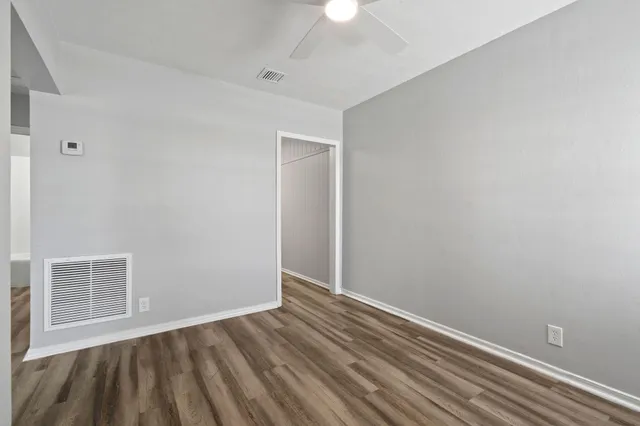 $499,000 | 652 Bayberry Drive, Lake Park, FL 33403