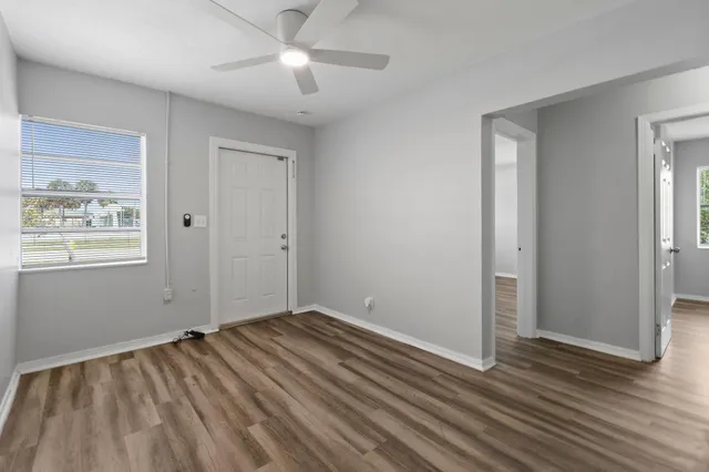 $499,000 | 652 Bayberry Drive, Lake Park, FL 33403