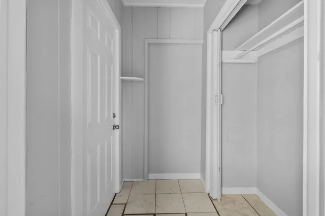 $499,000 | 652 Bayberry Drive, Lake Park, FL 33403