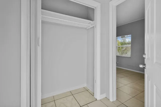 $499,000 | 652 Bayberry Drive, Lake Park, FL 33403