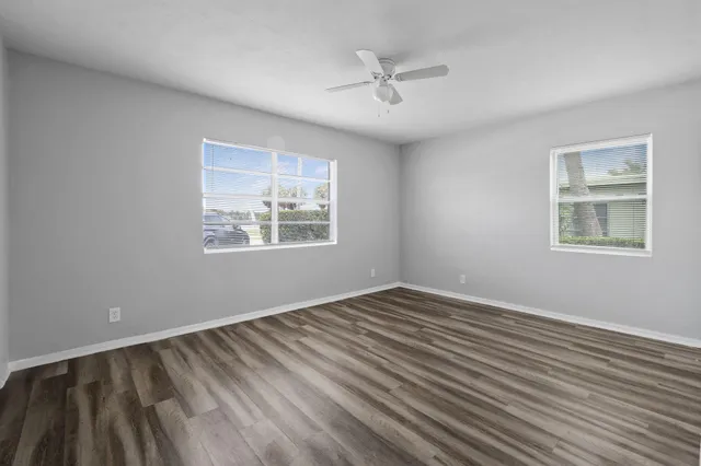 $499,000 | 652 Bayberry Drive, Lake Park, FL 33403