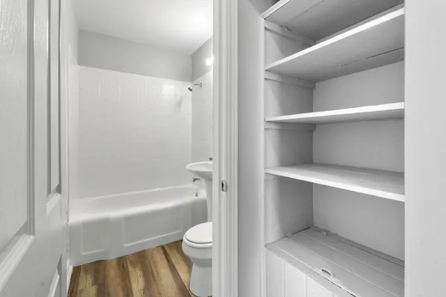 $499,000 | 652 Bayberry Drive, Lake Park, FL 33403