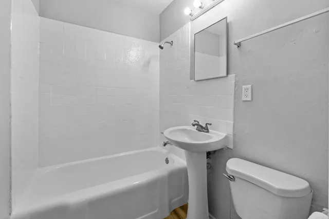 $499,000 | 652 Bayberry Drive, Lake Park, FL 33403