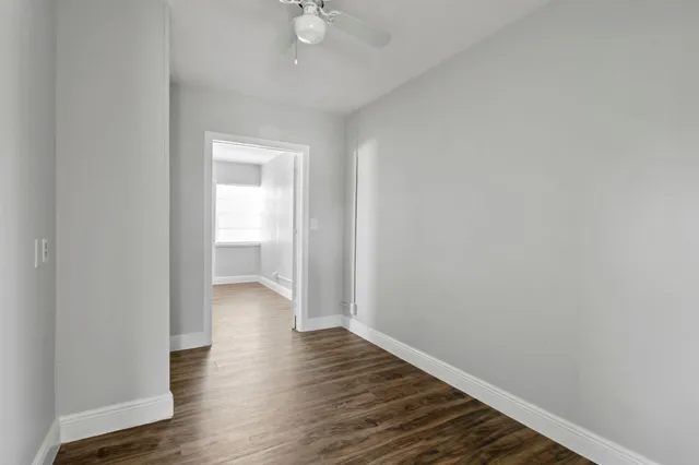 $499,000 | 652 Bayberry Drive, Lake Park, FL 33403