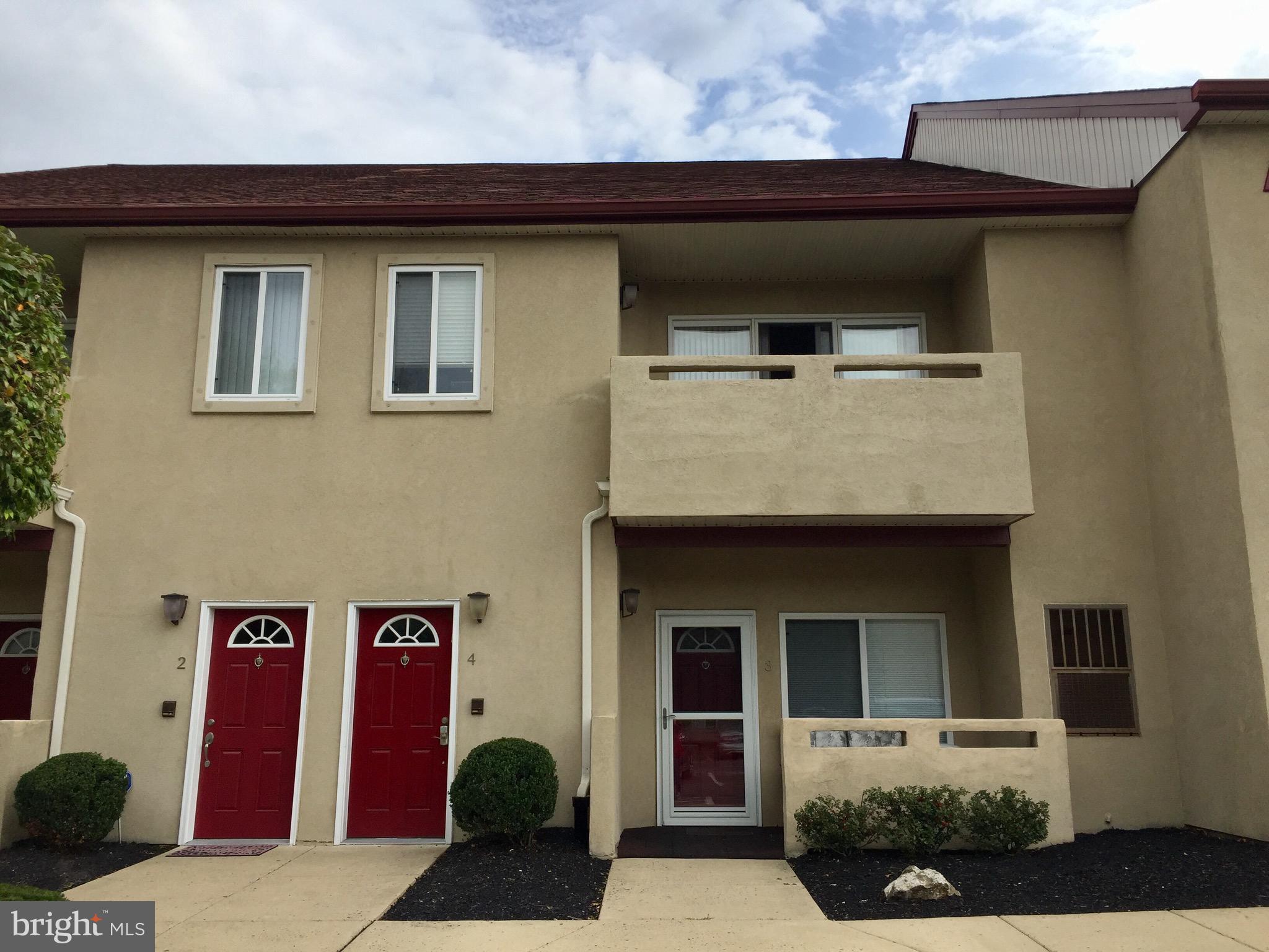 1630 Welsh Road, Unit 4A Philadelphia, PA 19115 - Photo 1 of 35 Gallery Image 1