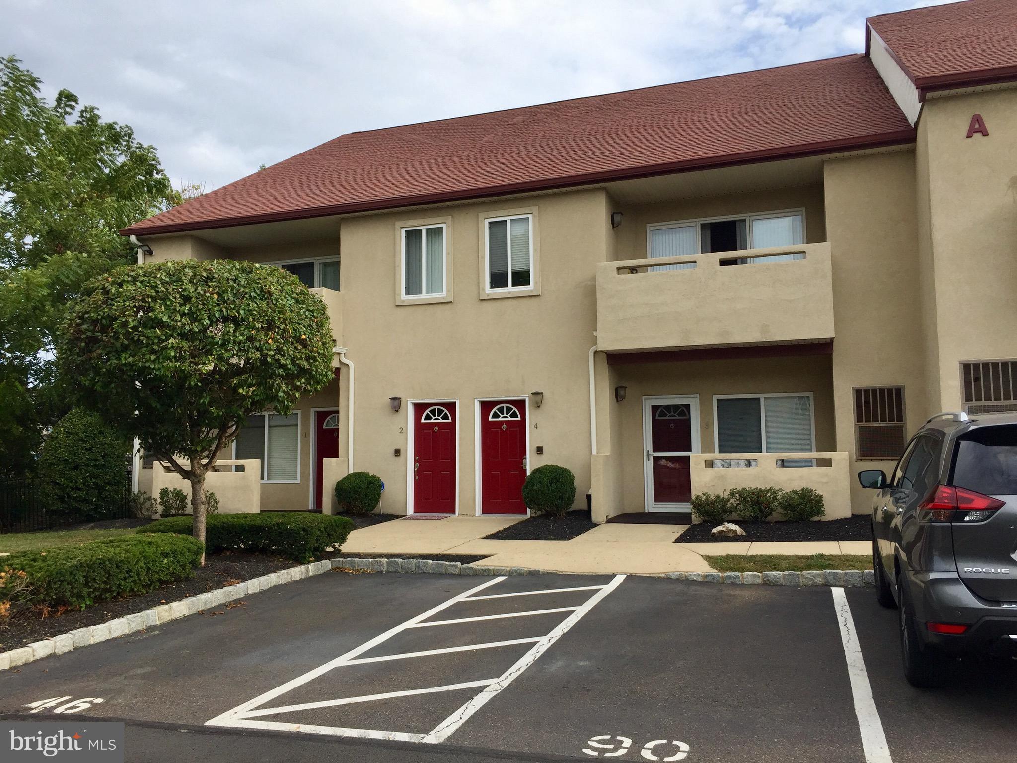 1630 Welsh Road, Unit 4A Philadelphia, PA 19115 - Photo 2 of 35 Gallery Image 2