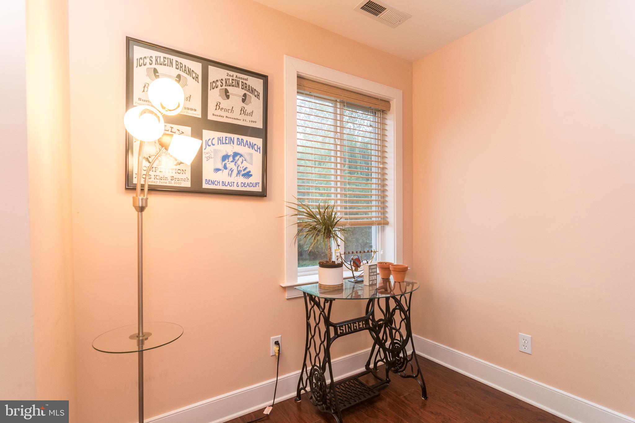 1630 Welsh Road, Unit 4A Philadelphia, PA 19115 - Photo 12 of 35 Gallery Image 12