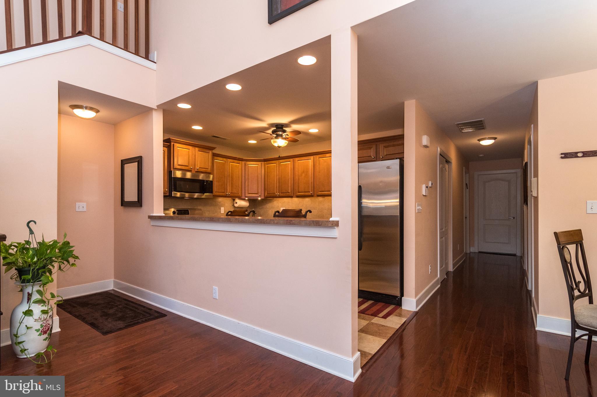 1630 Welsh Road, Unit 4A Philadelphia, PA 19115 - Photo 19 of 35 Gallery Image 19