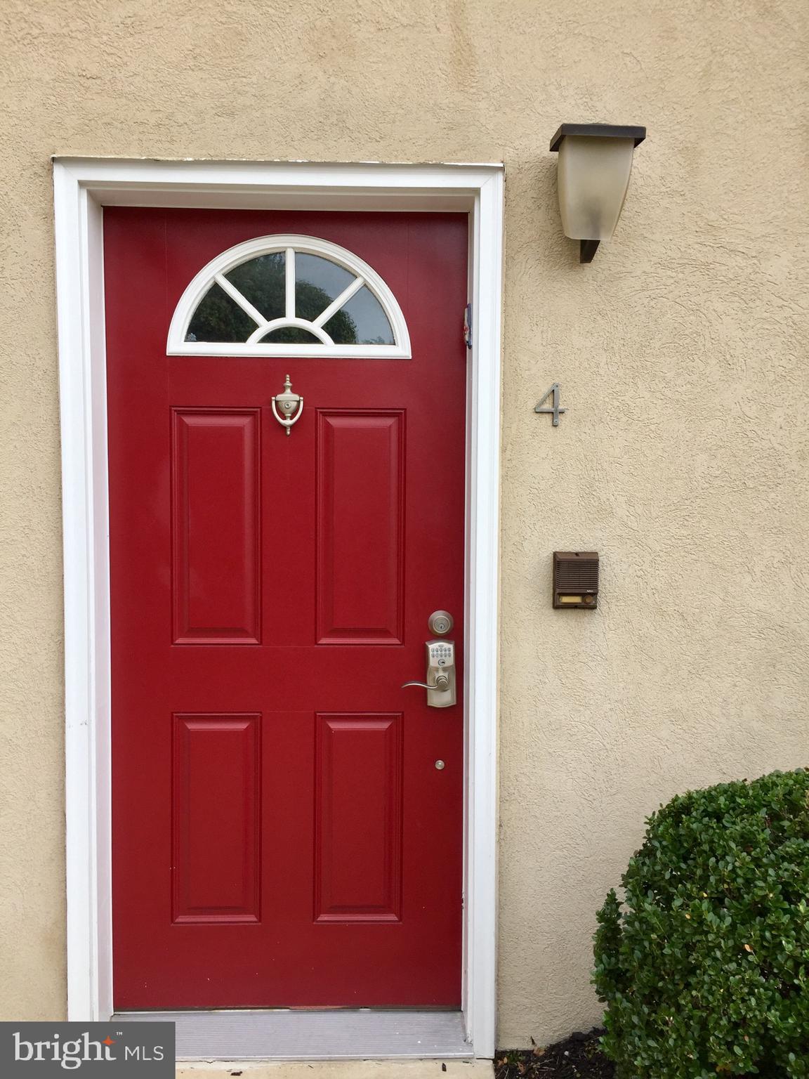 1630 Welsh Road, Unit 4A Philadelphia, PA 19115 - Photo 3 of 35 Gallery Image 3