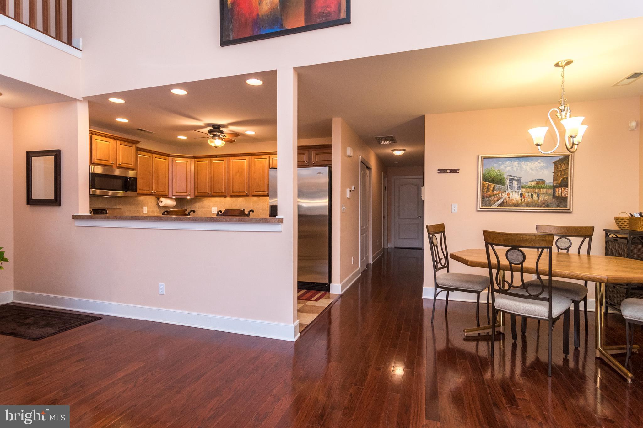 1630 Welsh Road, Unit 4A Philadelphia, PA 19115 - Photo 21 of 35 Gallery Image 21