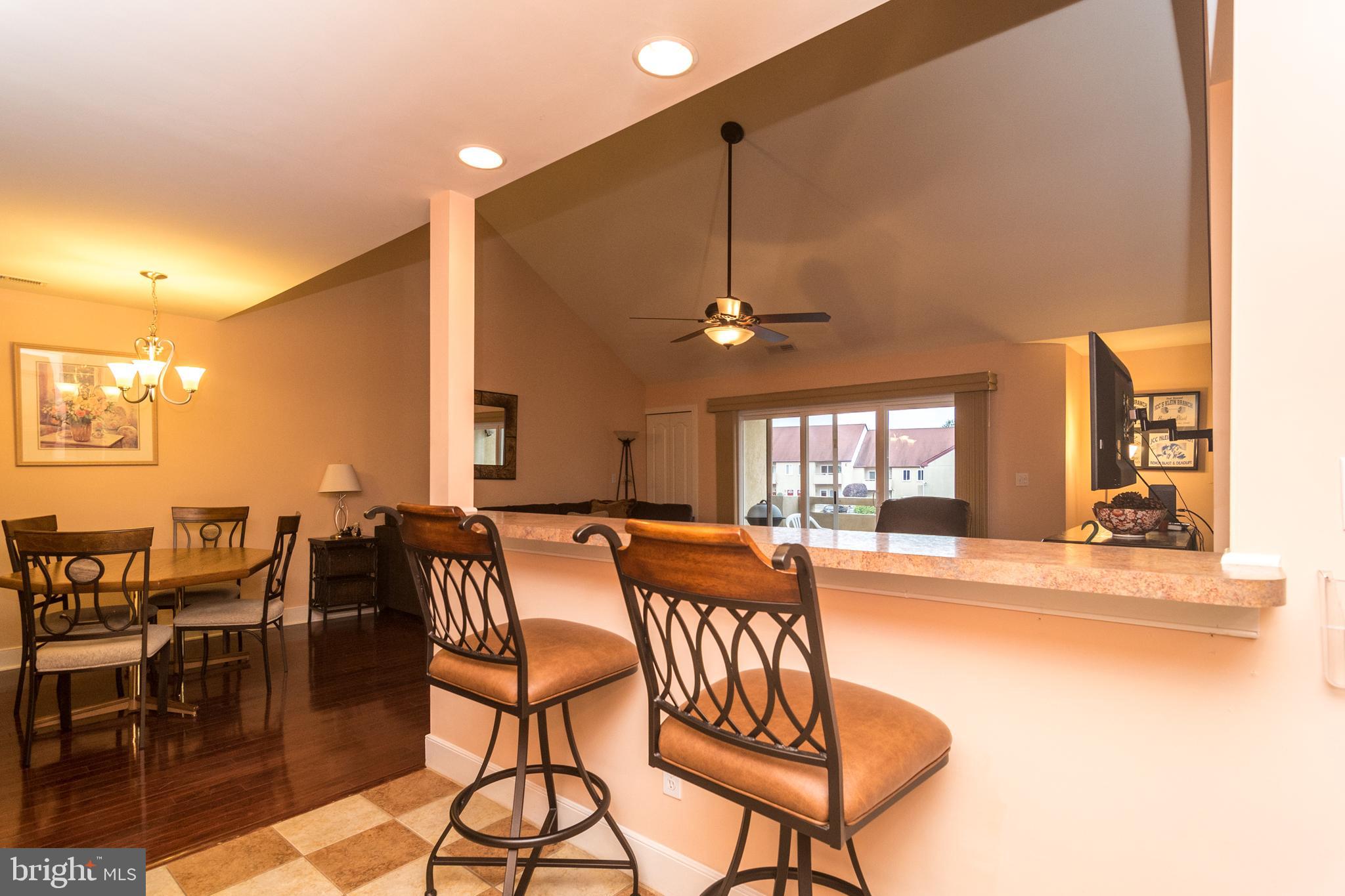1630 Welsh Road, Unit 4A Philadelphia, PA 19115 - Photo 25 of 35 Great open Floor Plan!