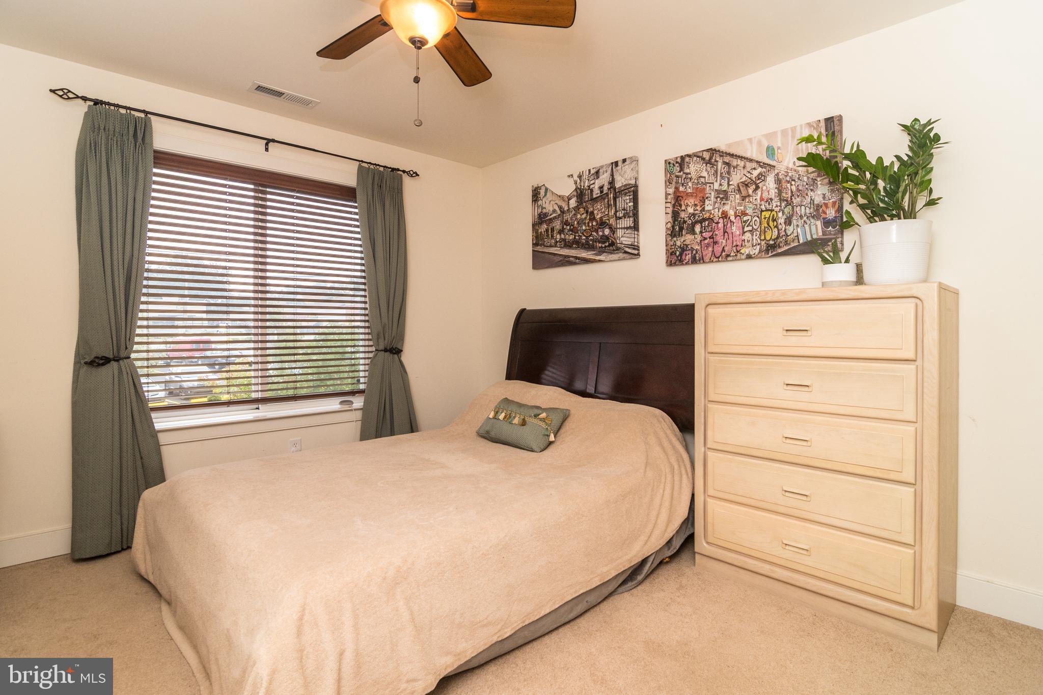 1630 Welsh Road, Unit 4A Philadelphia, PA 19115 - Photo 32 of 35 Bedroom 2