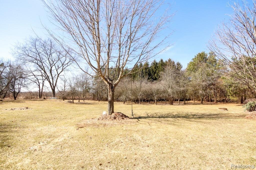10530 Hall Road Whitmore Lake, MI 48189 - Photo 48 of 54 503.jpg