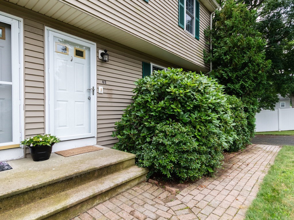 62 Trenton Road, Unit 2 Dedham, MA 02026 - Photo 26 of 26 Gallery Image 26