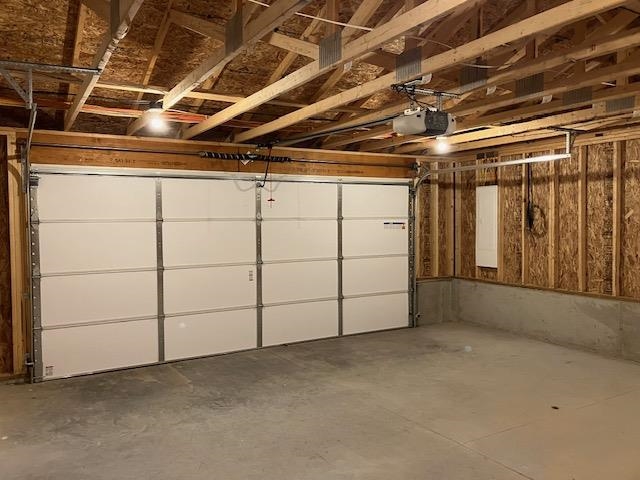 4130 Maple Hl Road, Unit LOT: B Grawn, MI 49637 - Photo 19 of 21