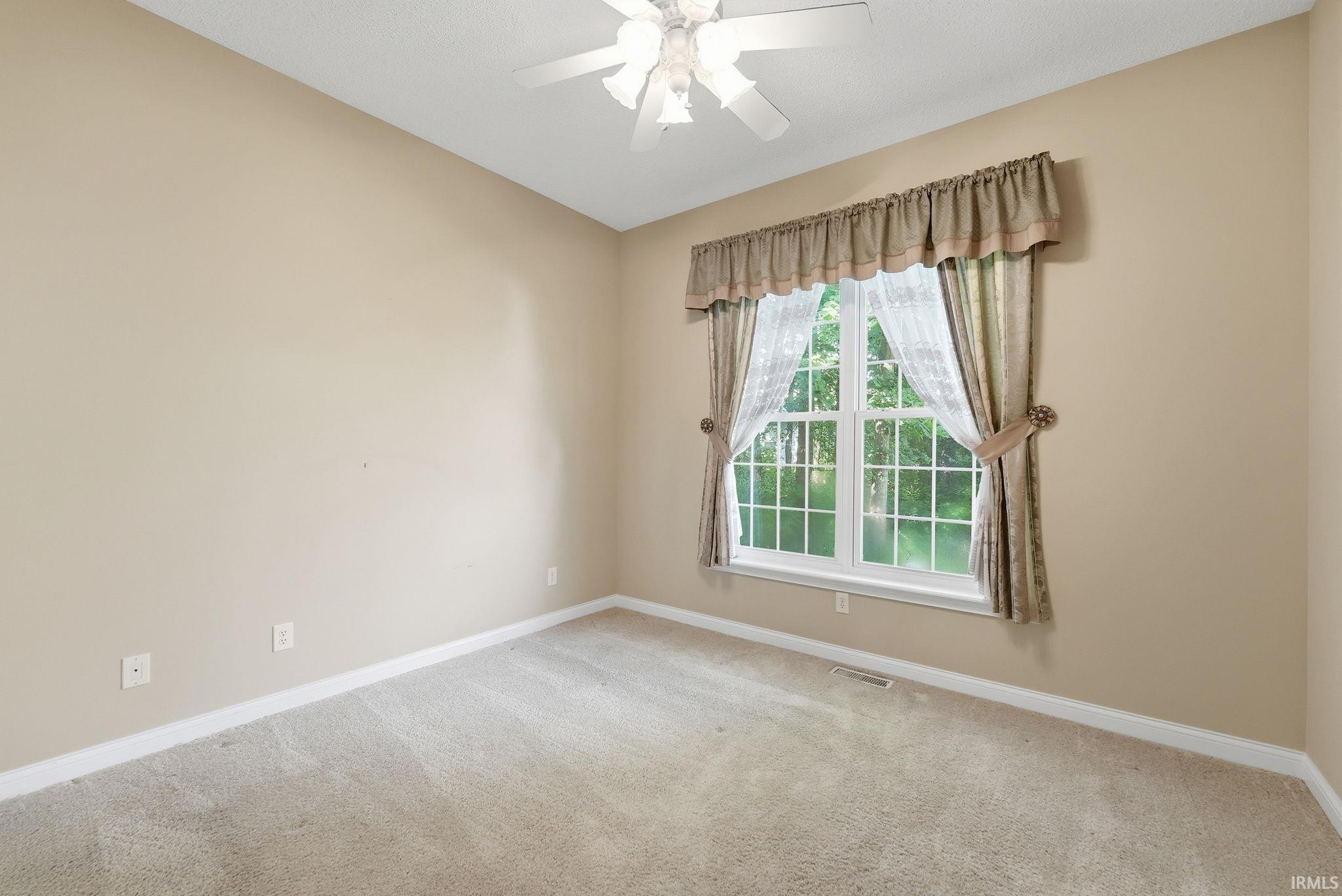 6101 Cumberland Road Muncie, IN 47304 - Photo 20 of 45