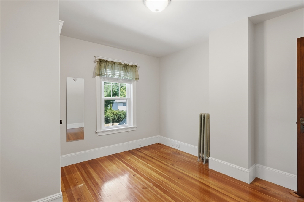 6 Findlay Street Wakefield, MA 01880 - Photo 19 of 40