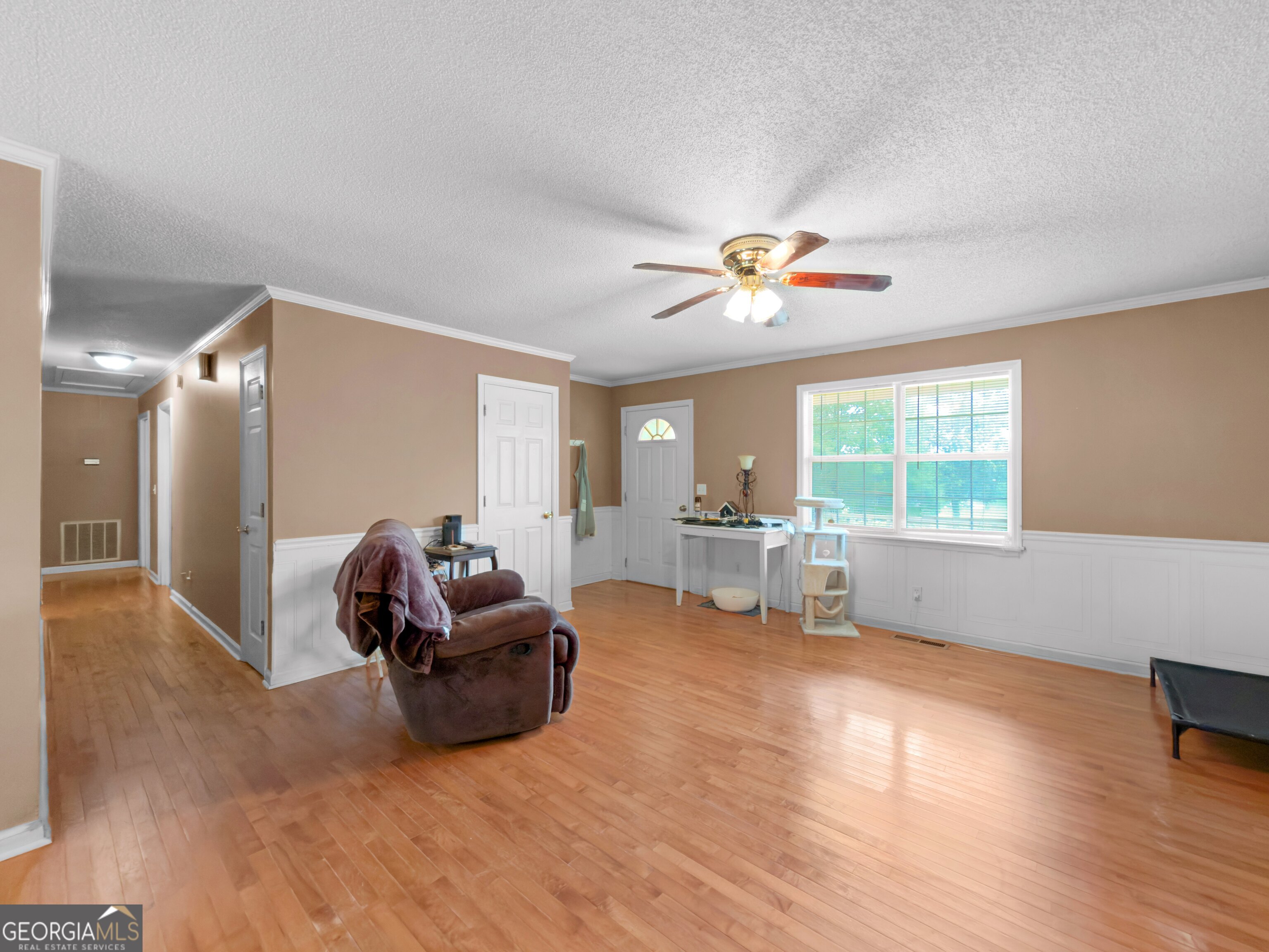 2502 South Old Alabama Road Thomaston, GA 30286 - Photo 5 of 28