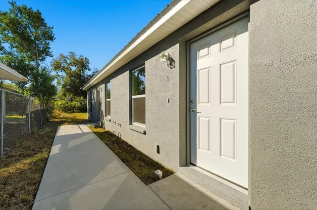 $369,000 | 644 Martin Luther King Boulevard Northeast, Winter Haven, FL 33881