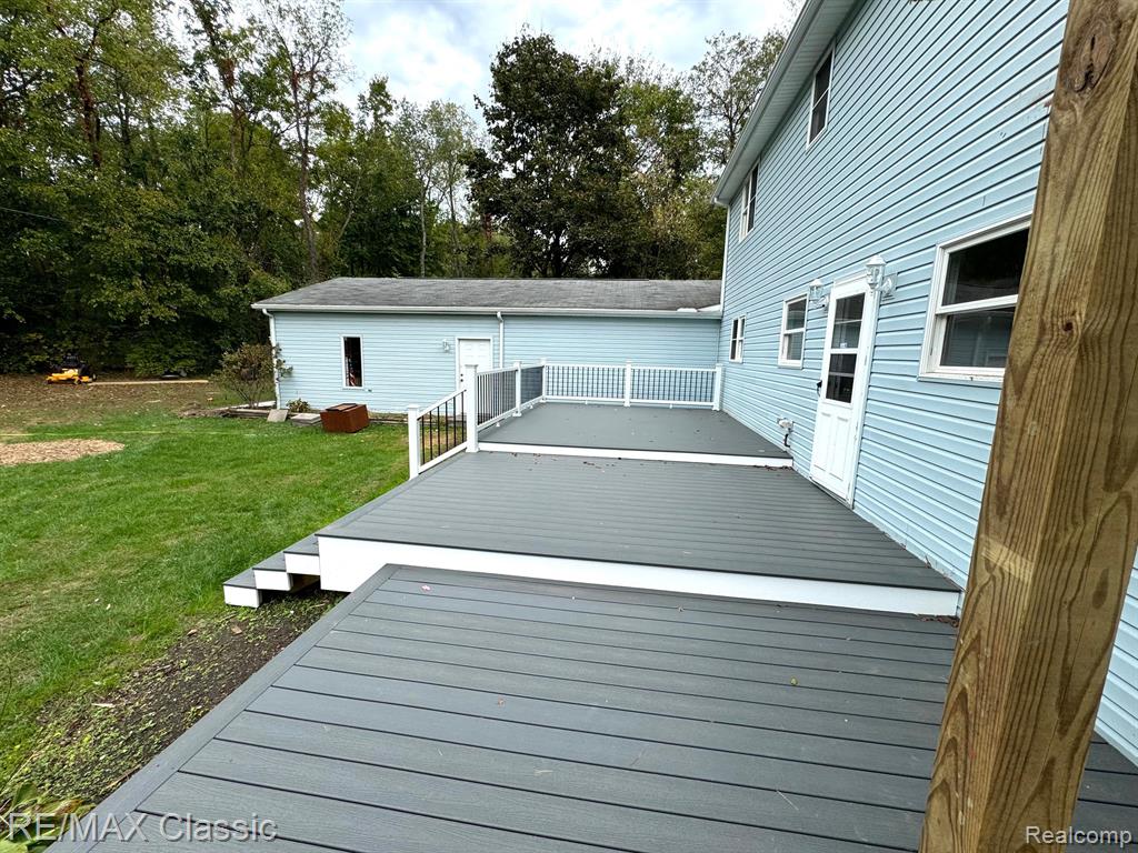 4185 England Beach Road White Lake, MI 48383 - Photo 13 of 23 Gallery Image 13