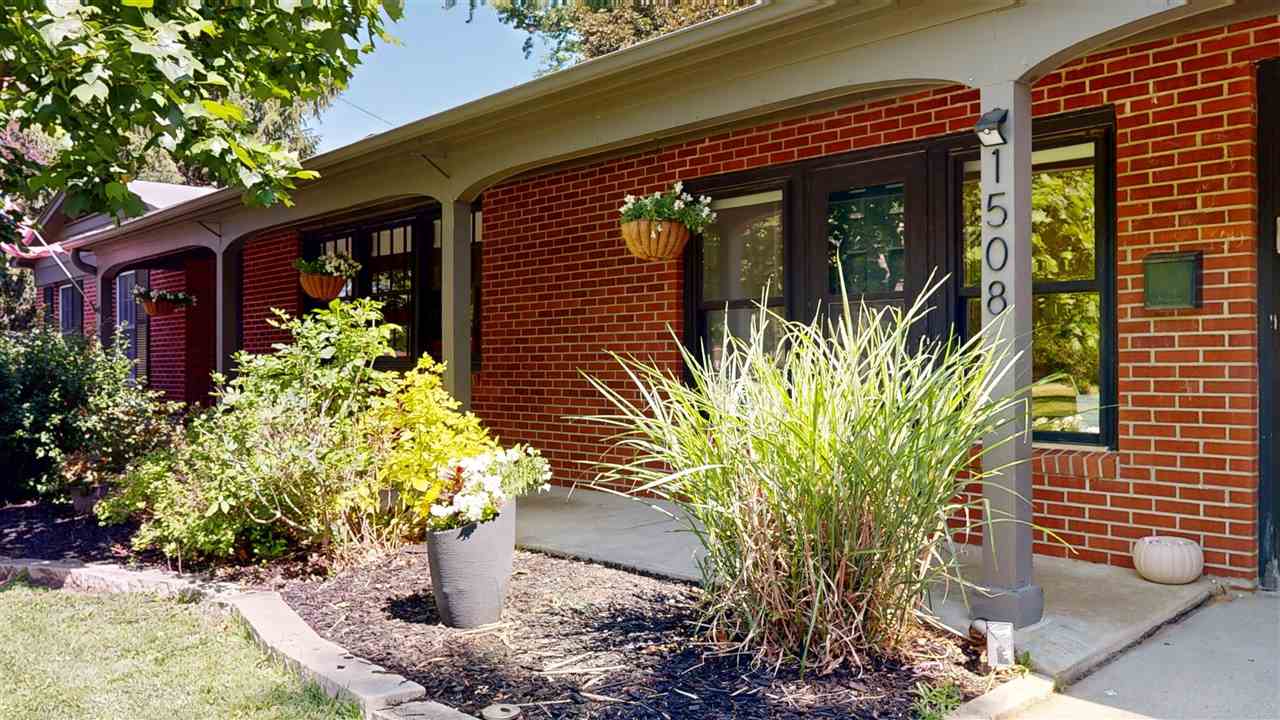 1508 Glendale Road Iowa City, IA 52245 - Photo 2 of 52 Gallery Image 2
