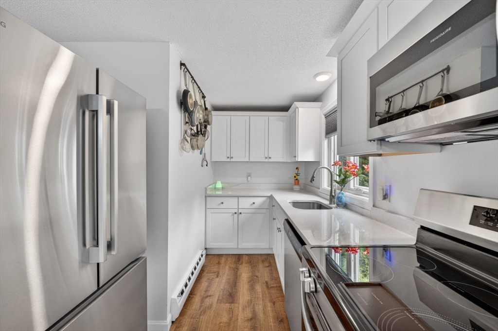 2 Bryant Street, Unit D Freetown, MA 02702 - Photo 6 of 41