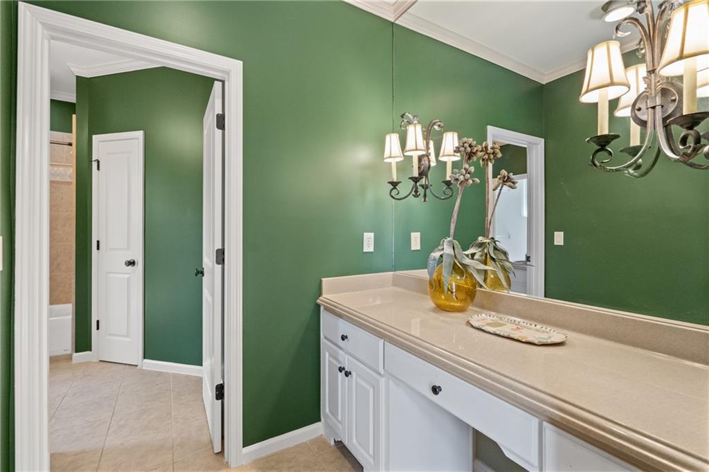 3080 Creek Tree Lane Cumming, GA 30041 - Photo 45 of 110