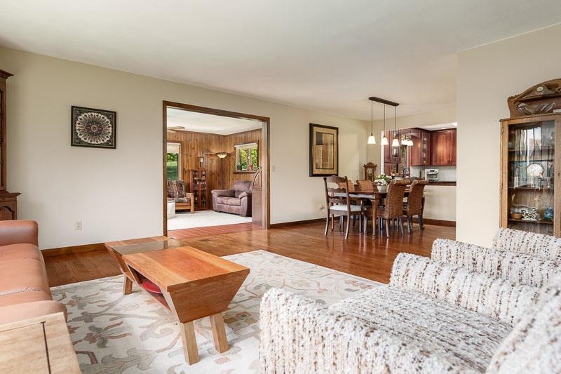 12632 North Gate Road Roscoe, IL 61073 - Photo 7 of 60 Gallery Image 7