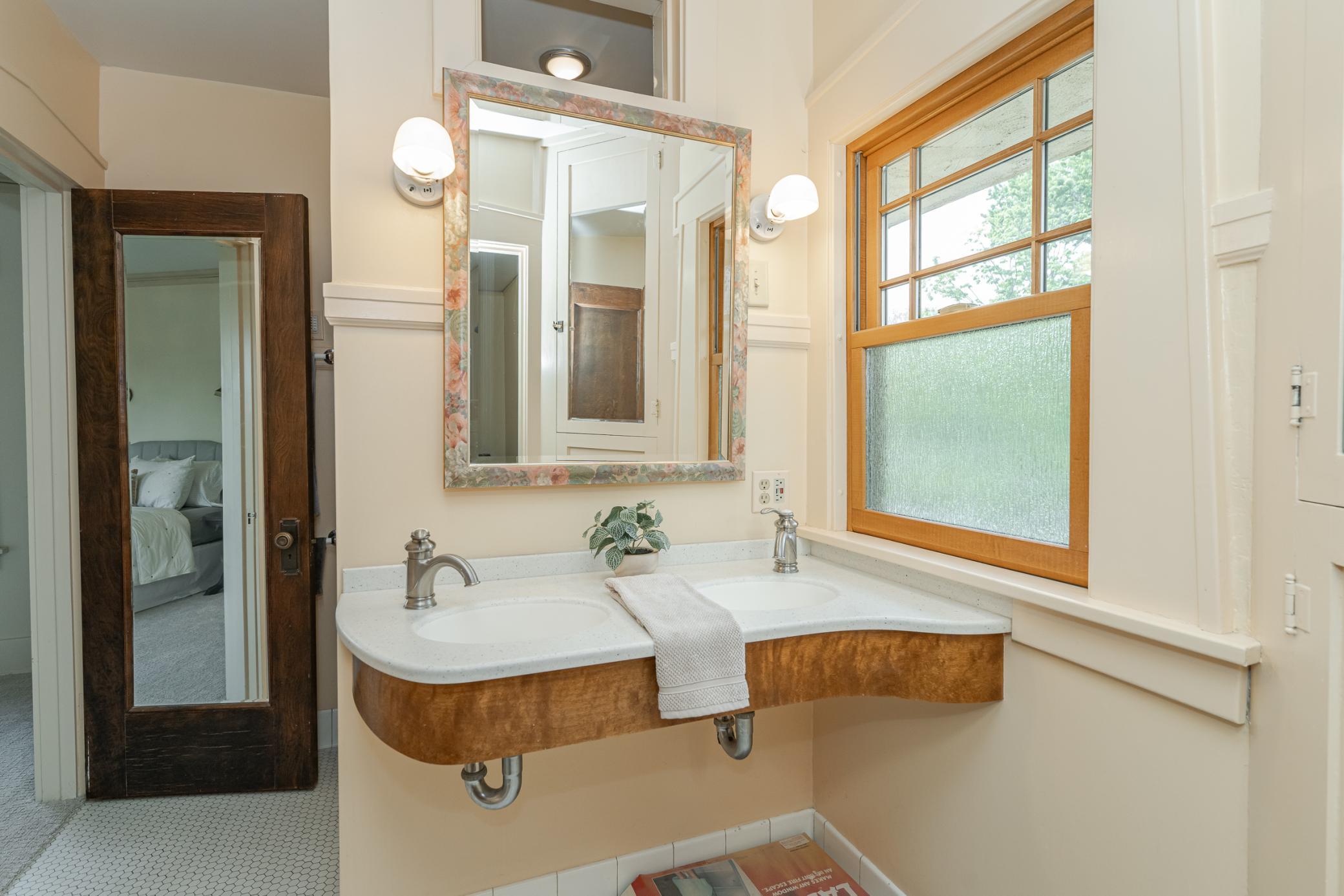 815 5th Street Southwest Rochester, MN 55902 - Photo 31 of 42