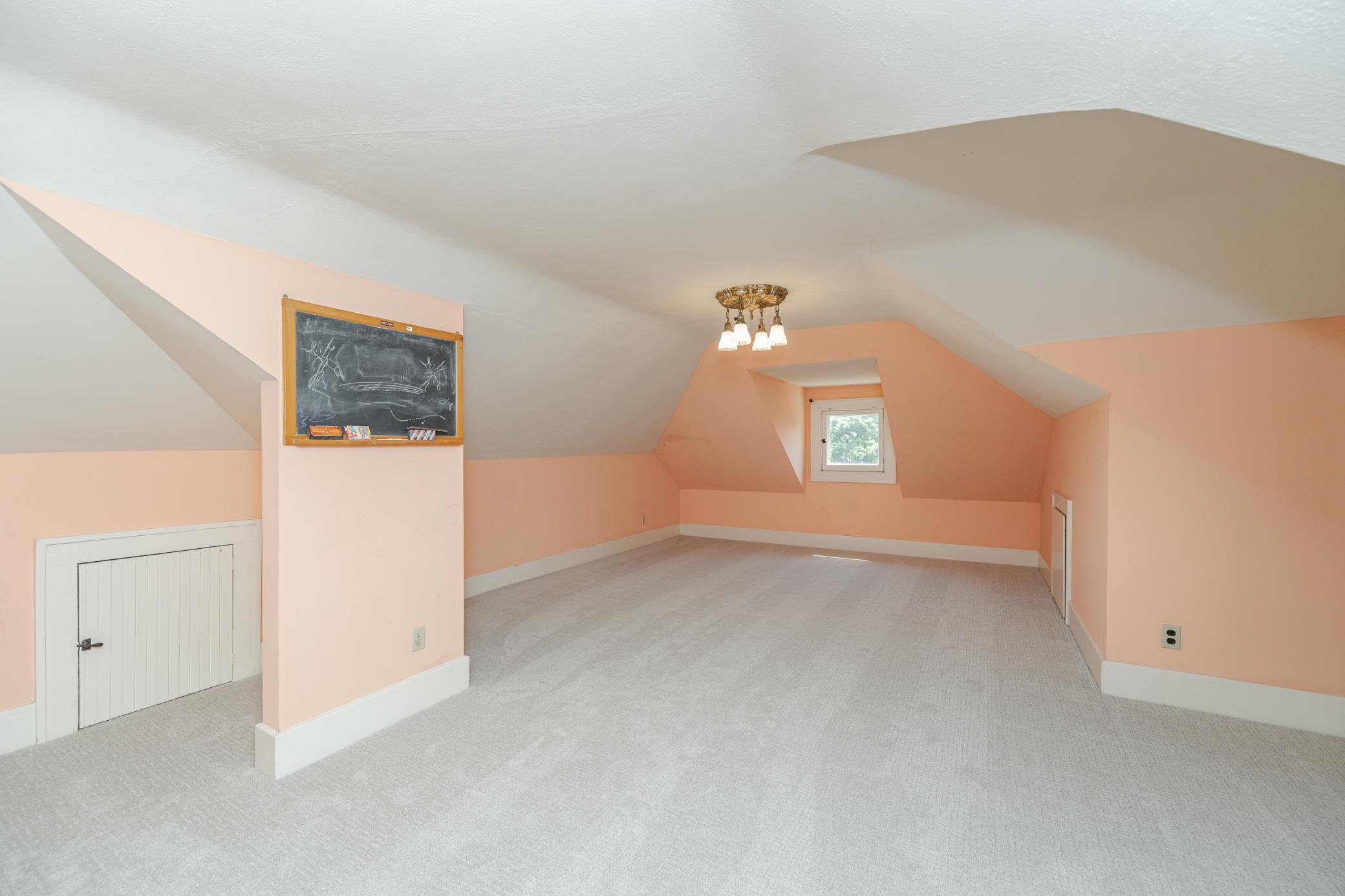 815 5th Street Southwest Rochester, MN 55902 - Photo 33 of 42