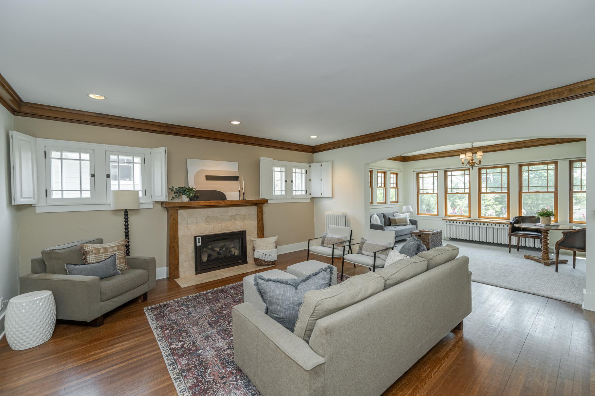 815 5th Street Southwest Rochester, MN 55902 - Photo 8 of 42