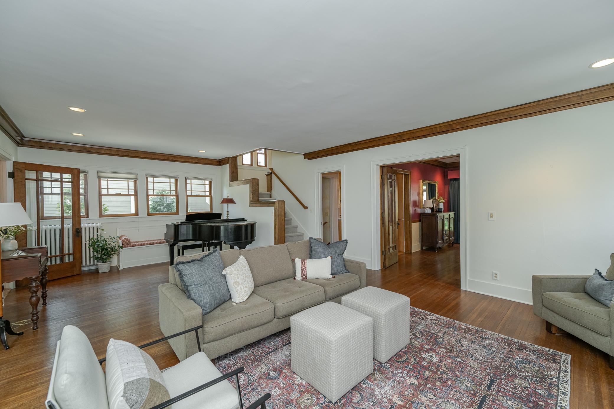 815 5th Street Southwest Rochester, MN 55902 - Photo 10 of 42