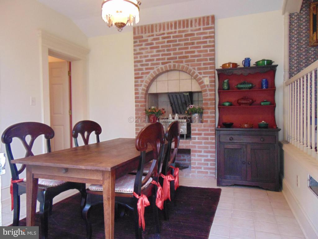 30516 Perry Road Princess Anne, MD 21853 - Photo 22 of 53