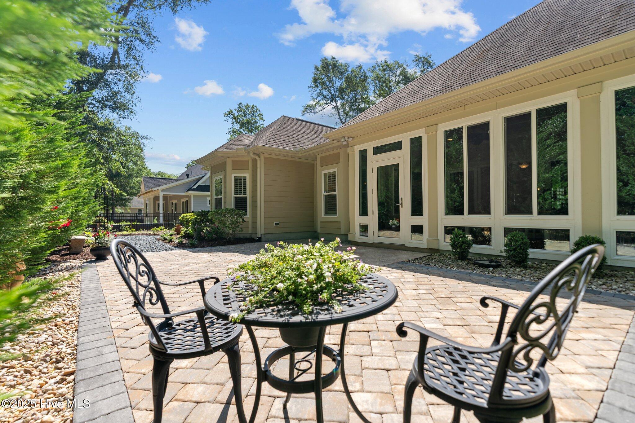9134 Ocean Harbour Golf Club Road Southwest Calabash, NC 28467 - Photo 8 of 53 Gallery Image 8