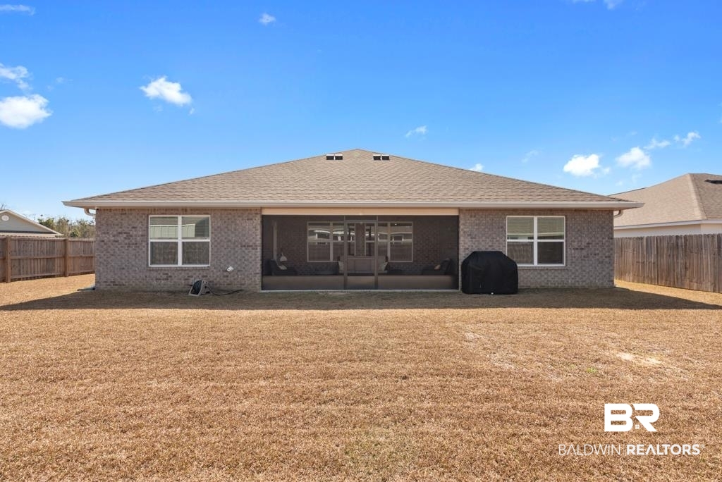 24195 Ringneck Loop Elberta, AL 36530 - Photo 32 of 36