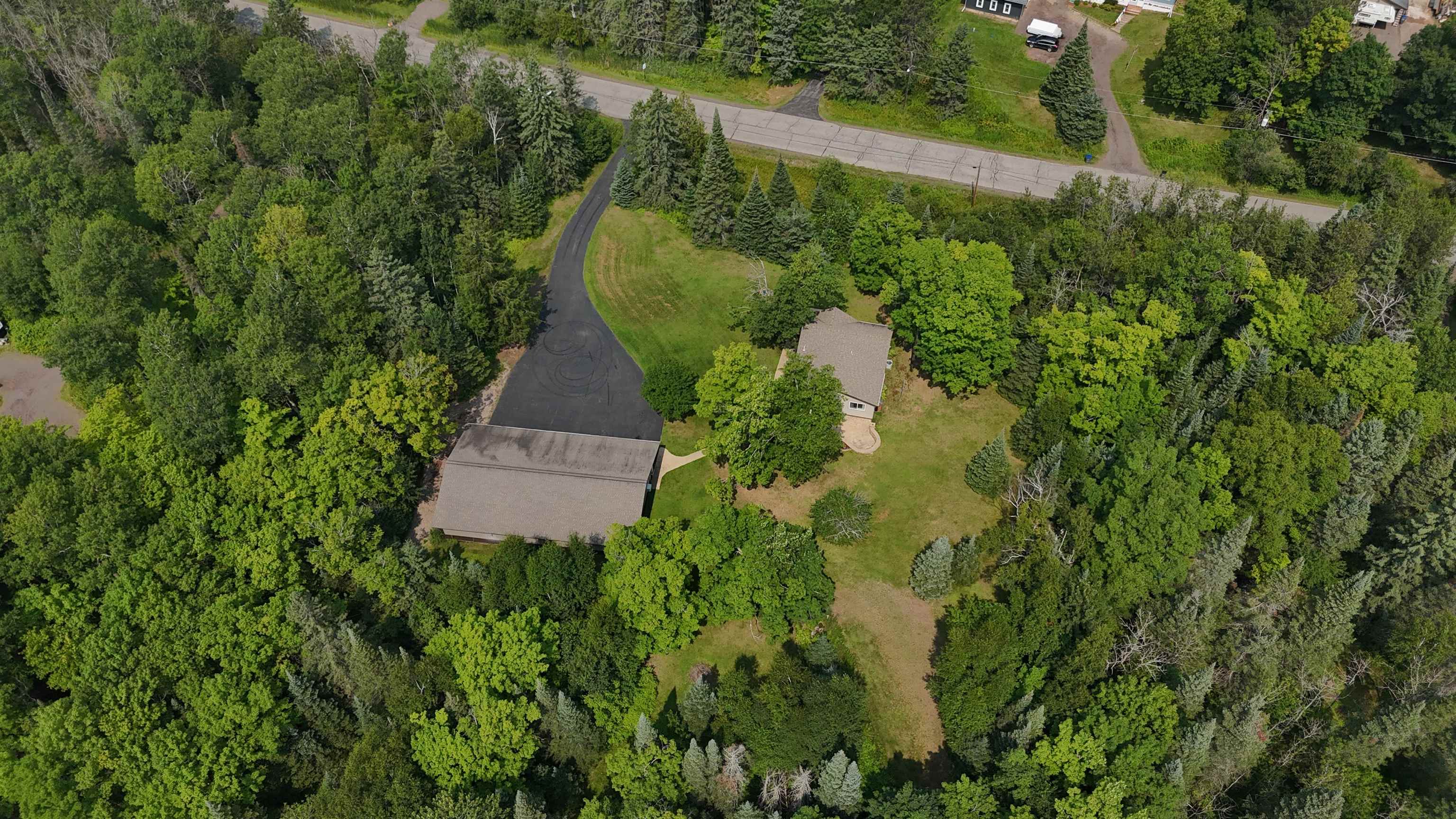 2028 MacFarlane Road Duluth, MN 55811 - Photo 60 of 60