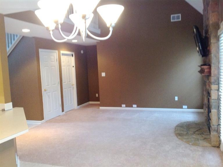 369 Winton Road Versailles, KY 40383 - Photo 3 of 21 Photo 3