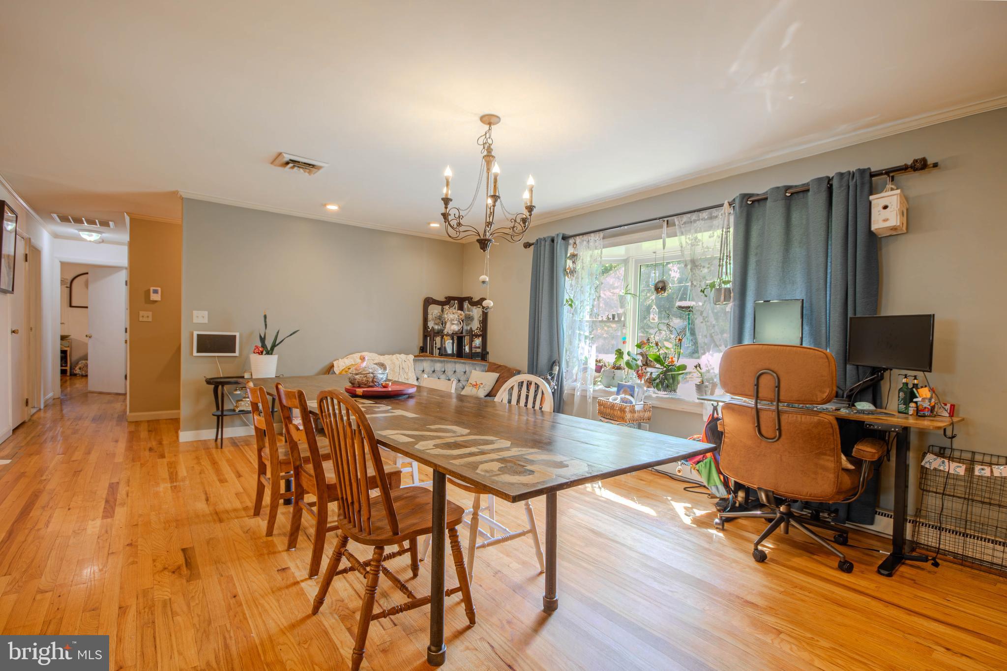 816 Riverside Drive Salisbury, MD 21801 - Photo 7 of 61 Gallery Image 7