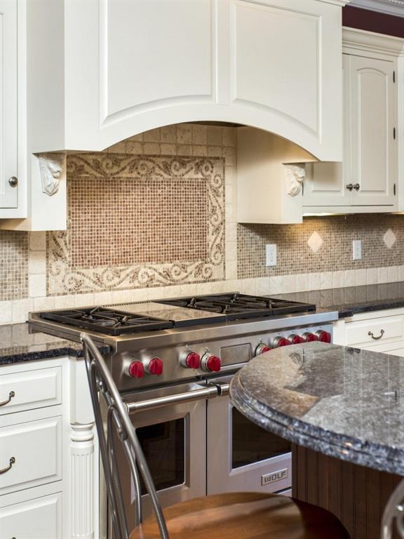20 Goose Rocks Road Kennebunkport, ME 04046 - Photo 5 of 35 Photo