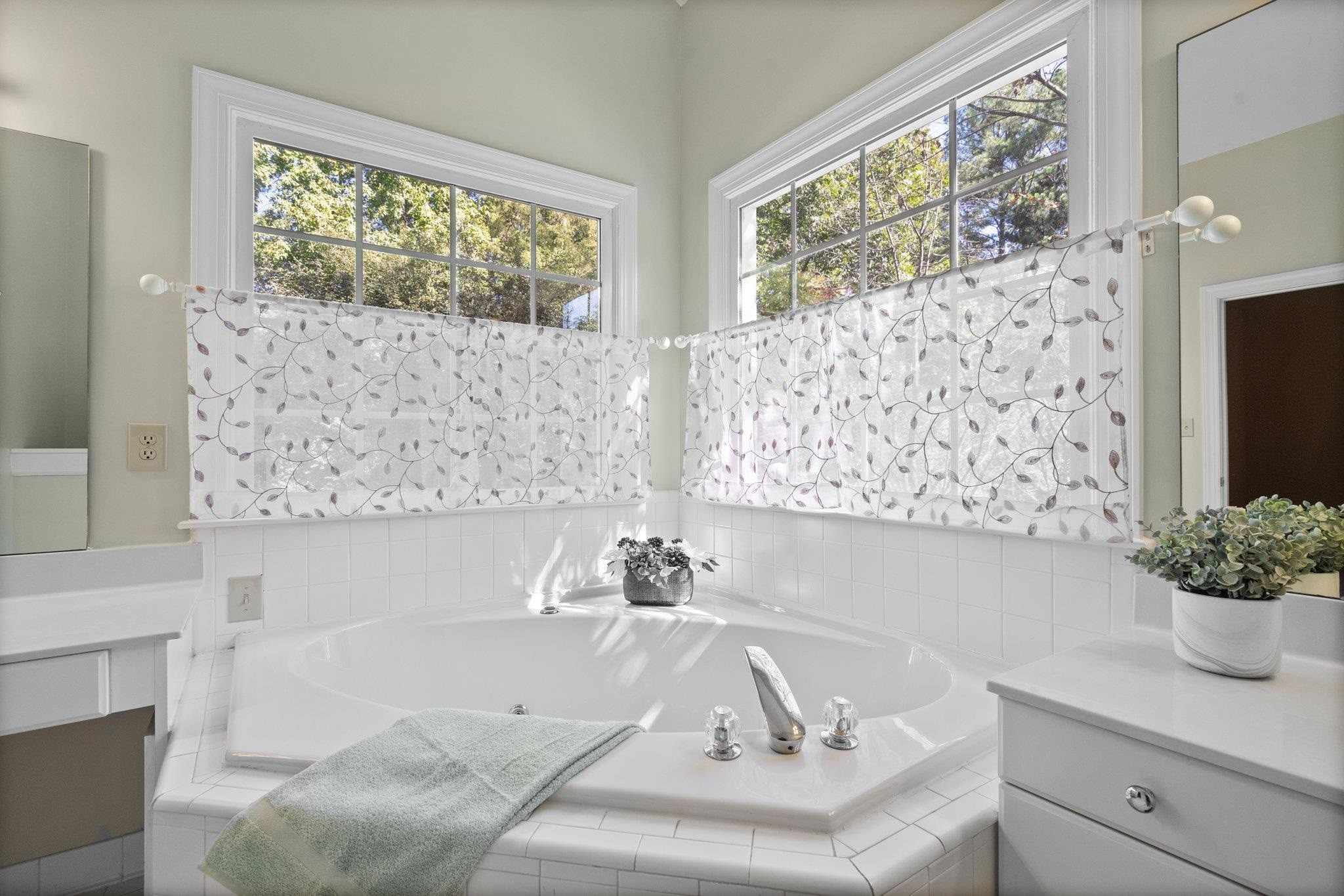 3320 Harden Road Raleigh, NC 27607 - Photo 27 of 42 Photo 27