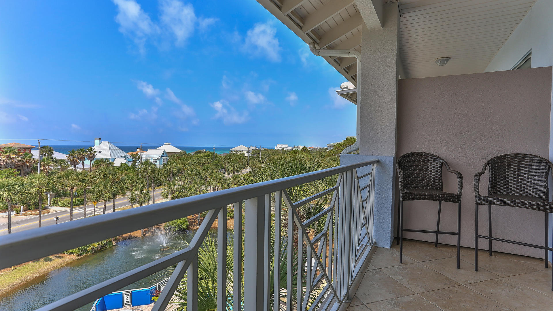 145 Spires Lane, Unit 404 Santa Rosa Beach, FL 32459 - Photo 2 of 10 144 Spires Ln Unit 404 Santa-014-21-Caba