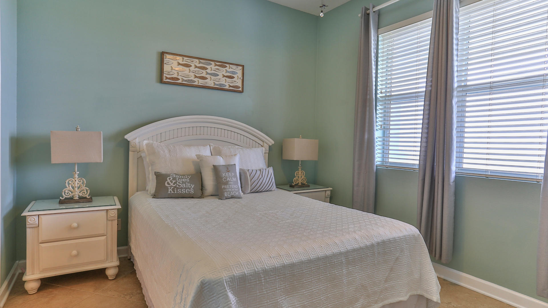 145 Spires Lane, Unit 404 Santa Rosa Beach, FL 32459 - Photo 4 of 10 144 Spires Ln Unit 404 Santa-029-2-Caban