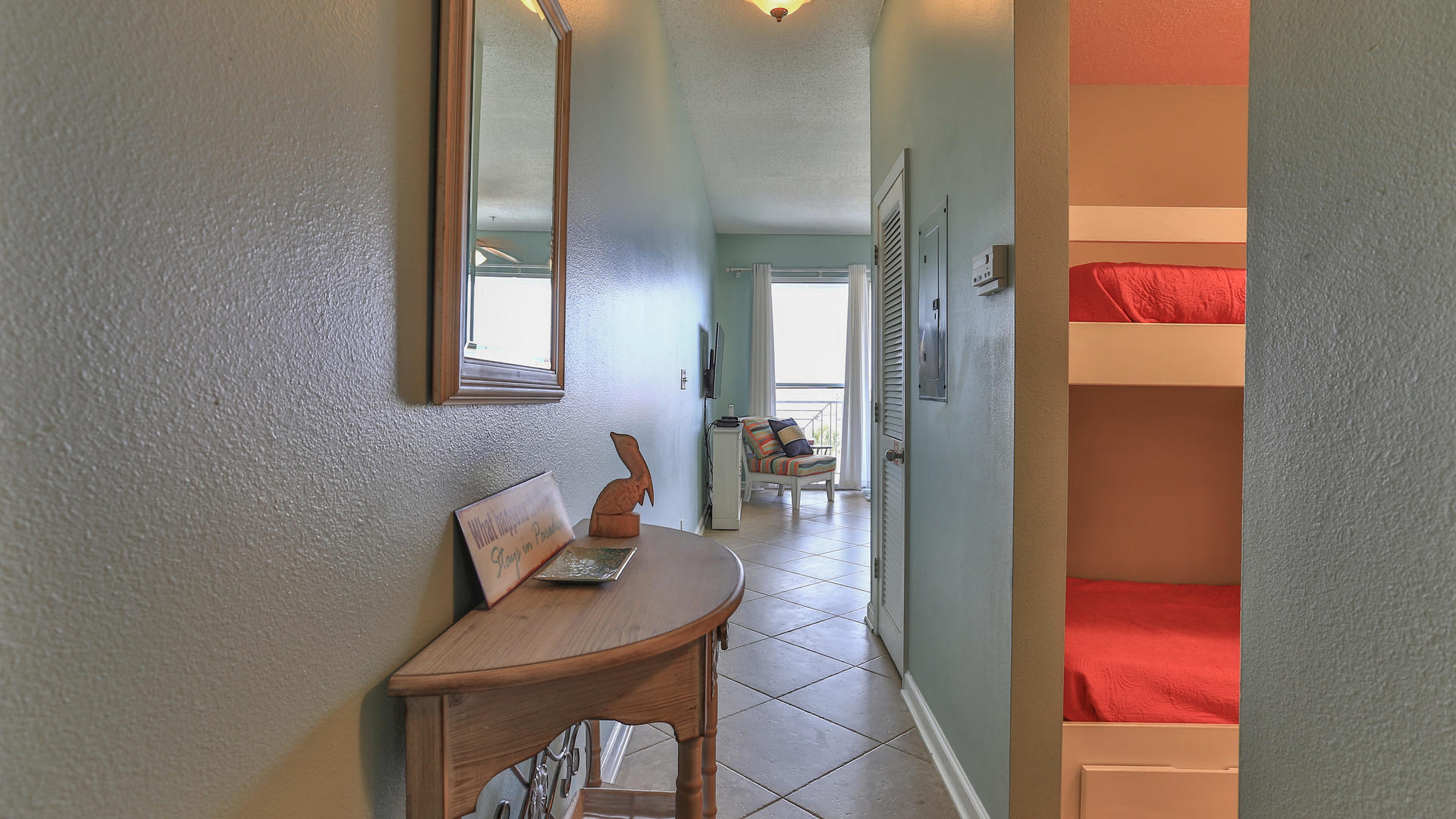 145 Spires Lane, Unit 404 Santa Rosa Beach, FL 32459 - Photo 7 of 10 144 Spires Ln Unit 404 Santa-028-5-Caban