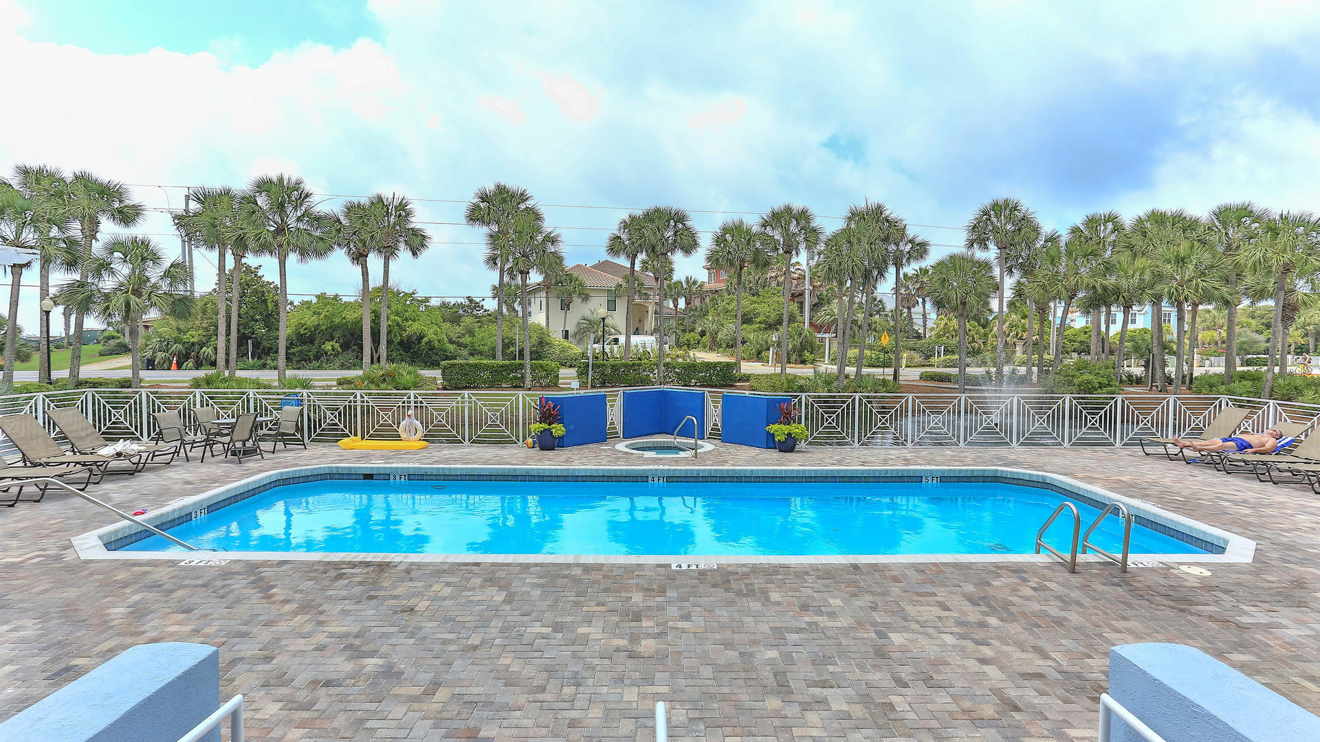 145 Spires Lane, Unit 404 Santa Rosa Beach, FL 32459 - Photo 10 of 10 144 Spires Ln Unit 404 Santa-MLS_Size-03