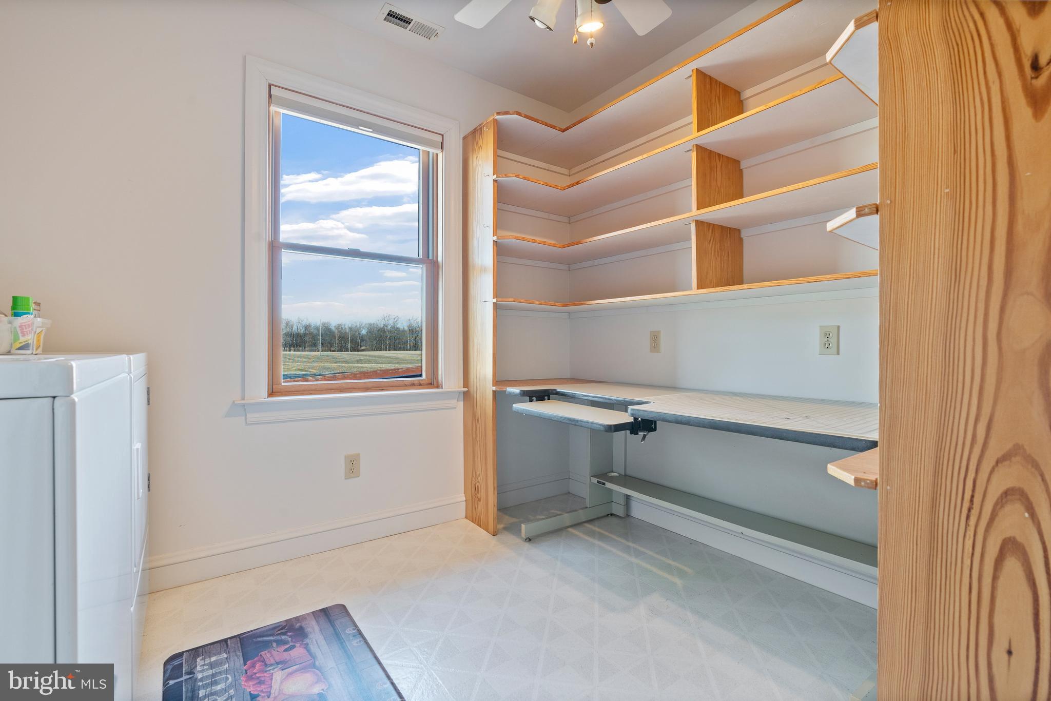 3750 Windy Hill Road Trappe, MD 21673 - Photo 23 of 53 Gallery Image 23