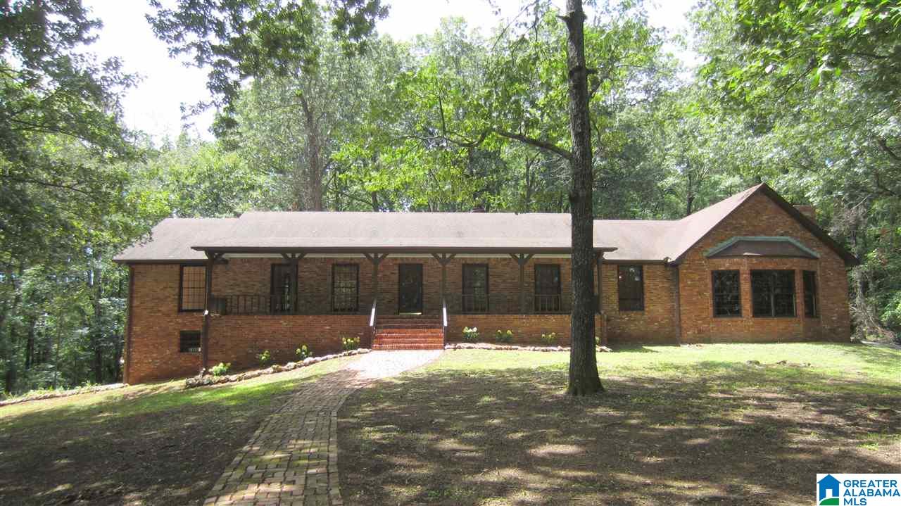 5951 Red Hollow Road Birmingham, AL 35215 - Photo 1 of 40