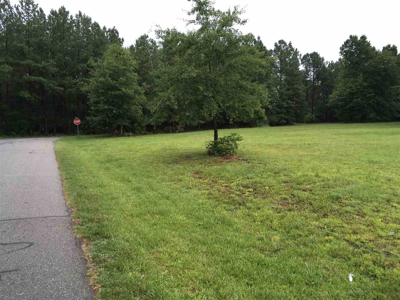 119 State Rd S-42-1902 Chesnee, SC 29323 - Photo 3 of 5