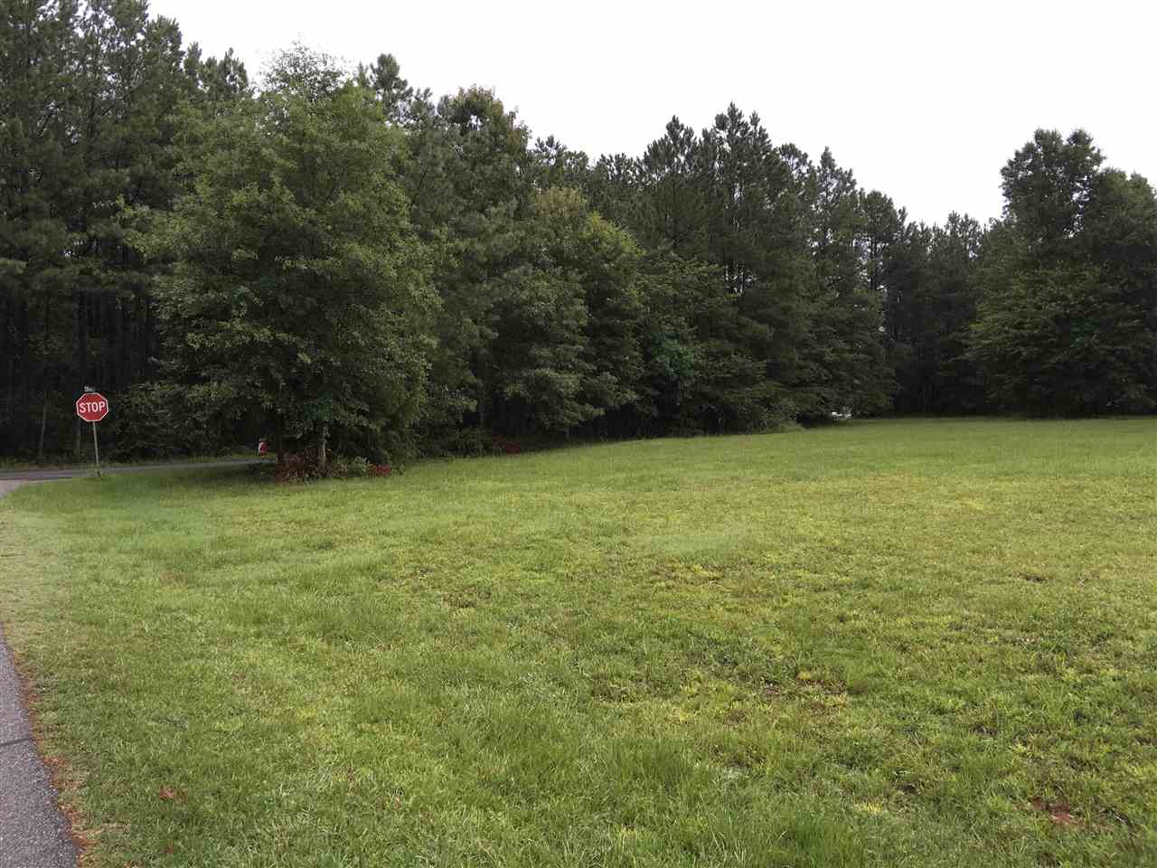 119 State Rd S-42-1902 Chesnee, SC 29323 - Photo 4 of 5