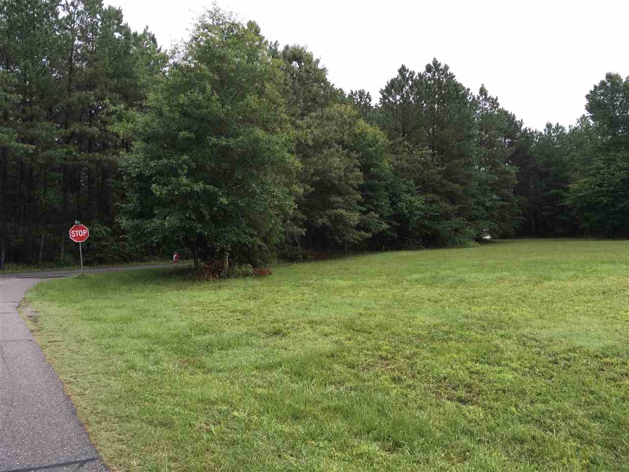 119 State Rd S-42-1902 Chesnee, SC 29323 - Photo 5 of 5