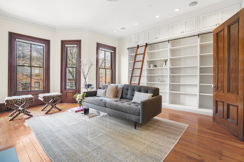 46 Appleton Street Boston, MA 02116 - Photo 17 of 37 Gallery Image 17